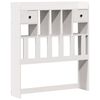 Vignette du produit 7 sur 11