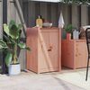 Vignette du produit 2 sur 9