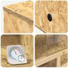 Vignette du produit 10 sur 13