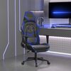 Vignette du produit 2 sur 15