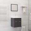 Vignette du produit 2 sur 13