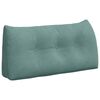 Sea_green