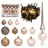 Vignette du produit 6 sur 19