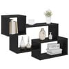 Vignette du produit 3 sur 8
