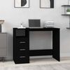 Vignette du produit 2 sur 10