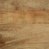 Vignette du produit 10 sur 12