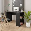 Vignette du produit 2 sur 6