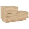 Vignette du produit 4 sur 15