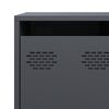 Vignette du produit 10 sur 14