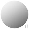 Vignette du produit 4 sur 15