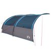 vidaXL Tarp r&eacute;sistant &agrave; l'eau personne 260 x 350 x 260 cm Imperm&eacute;able