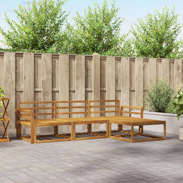 Affichage de l&rsquo;image produit 2 sur 9