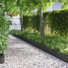 Vignette du produit 2 sur 11