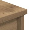 Vignette du produit 9 sur 13