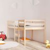 Vignette du produit 2 sur 8