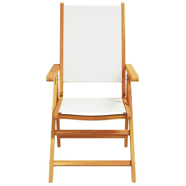 Affichage de l&rsquo;image produit 4 sur 13