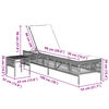 Vignette du produit 11 sur 12