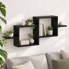 Vignette du produit 2 sur 6