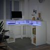 Vignette du produit 4 sur 14