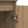 Vignette du produit 9 sur 15