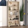 Vignette du produit 2 sur 7