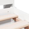 Vignette du produit 9 sur 11