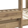 Vignette du produit 9 sur 11