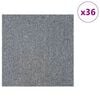 Vignette du produit 3 sur 8