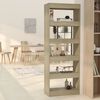 Vignette du produit 2 sur 8