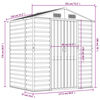 Vignette du produit 12 sur 12