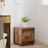 Vignette du produit 5 sur 15