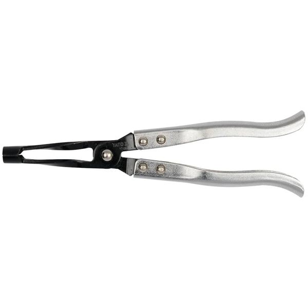 YATO Pince de joint de tige de vanne