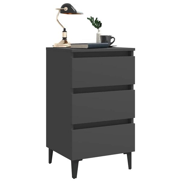 Affichage de l&rsquo;image produit 3 sur 8