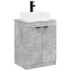 Concrete_grey