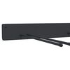 Vignette du produit 9 sur 11