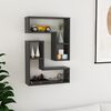 Vignette du produit 2 sur 7