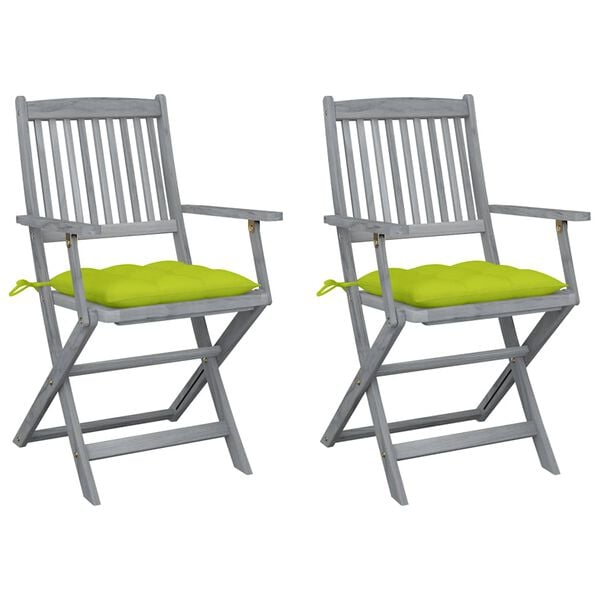 Affichage de l&rsquo;image produit 1 sur 15