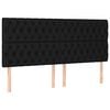 Vignette du produit 8 sur 12