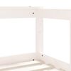 Vignette du produit 8 sur 11