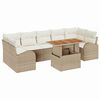 Beige_and_white