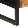 Vignette du produit 9 sur 12