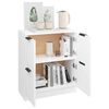 Vignette du produit 4 sur 9