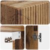 Vignette du produit 8 sur 9