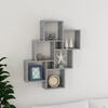 Vignette du produit 2 sur 7