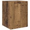 Vignette du produit 7 sur 15