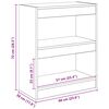 Vignette du produit 11 sur 12