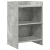 Concrete_grey
