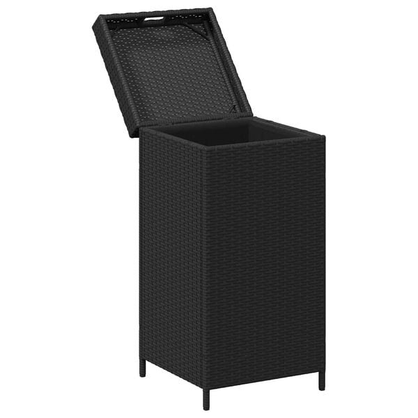 Affichage de l&rsquo;image produit 3 sur 12