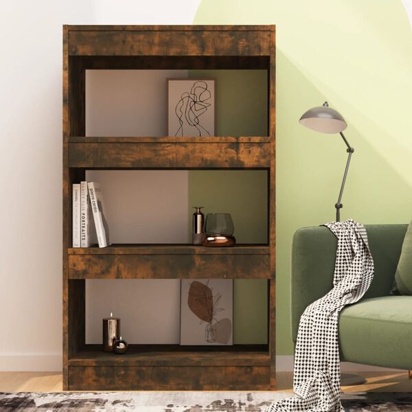 Affichage de l&rsquo;image produit 3 sur 8
