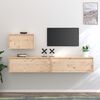Vignette du produit 2 sur 9
